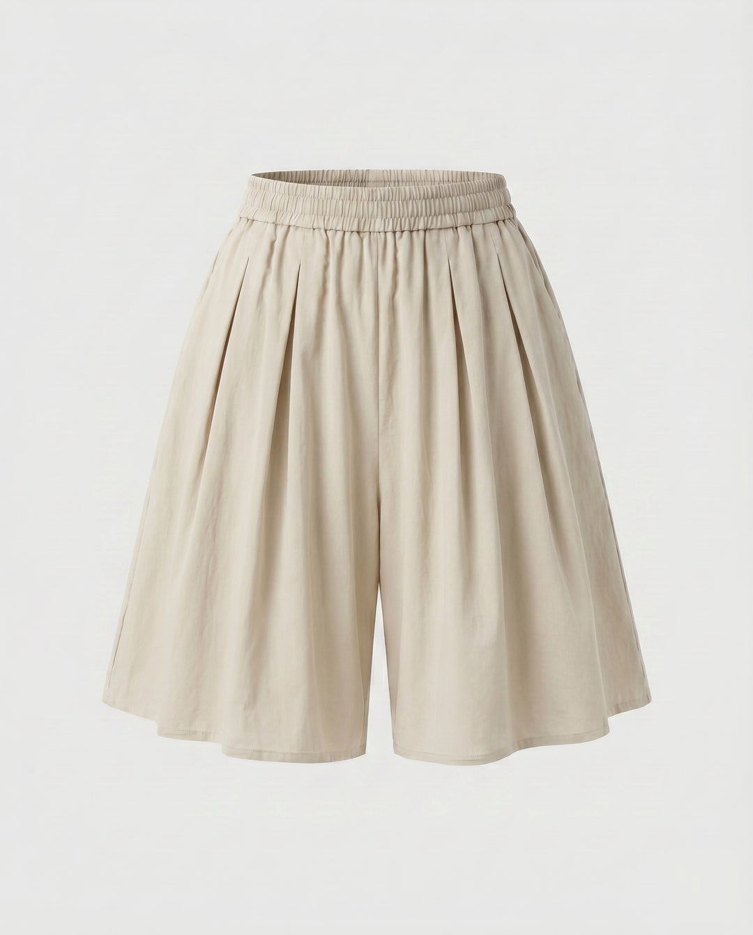 Product 15620257022282 - product_only