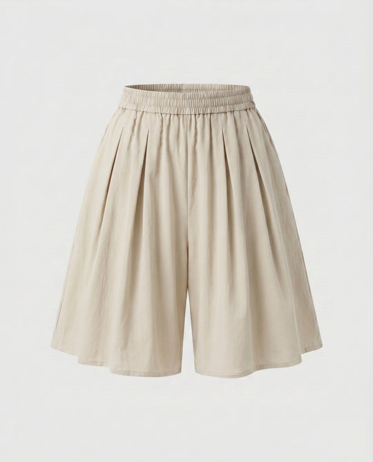 Product 15620257022282 - product_only
