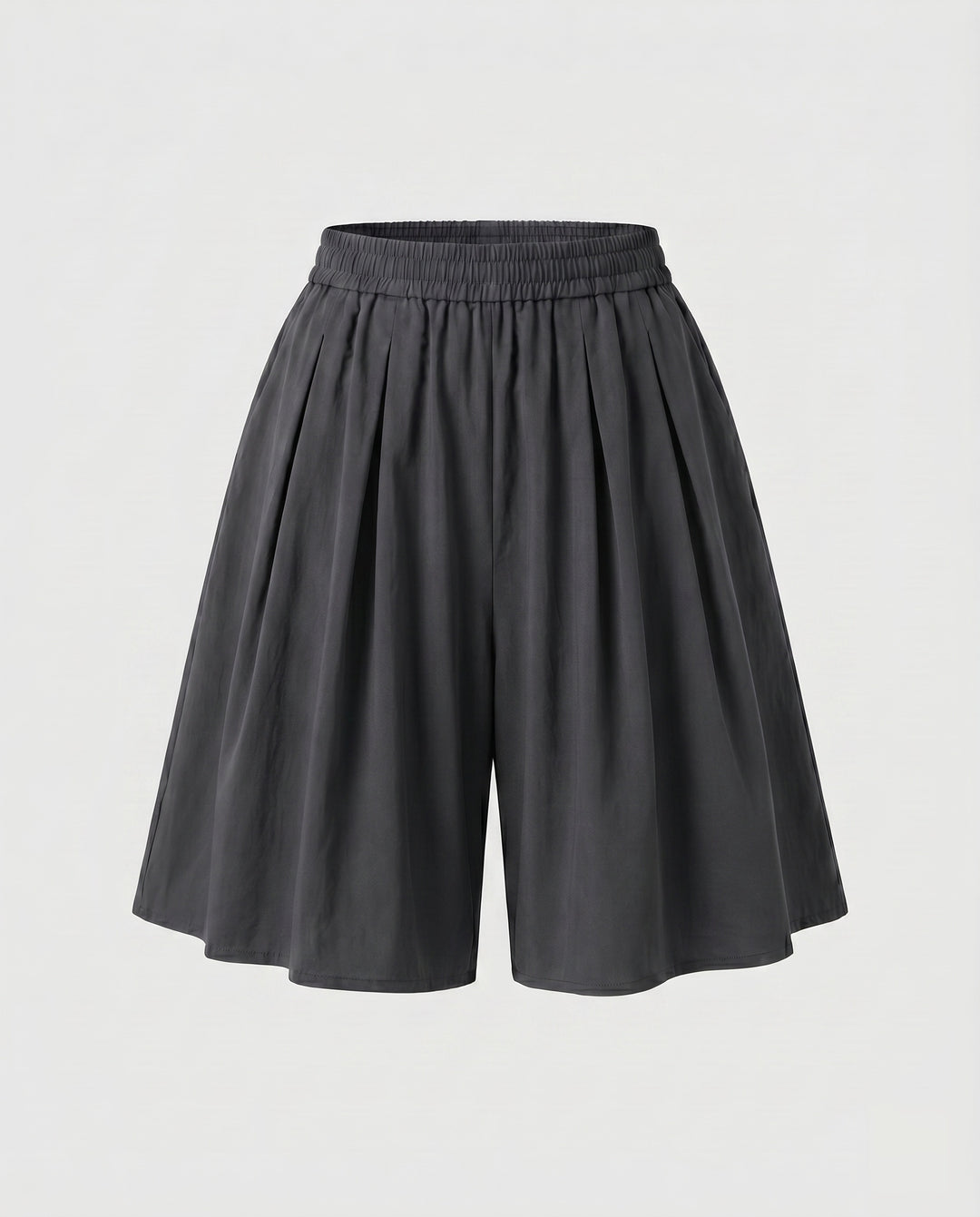 Product 15620257022282 - product_only