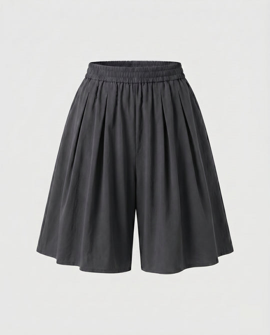 Product 15620257022282 - product_only