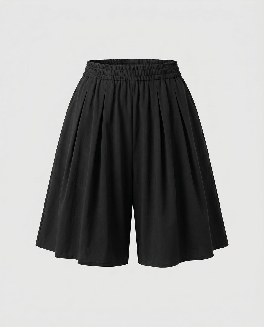 Product 15620257022282 - product_only