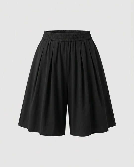 Product 15620257022282 - product_only