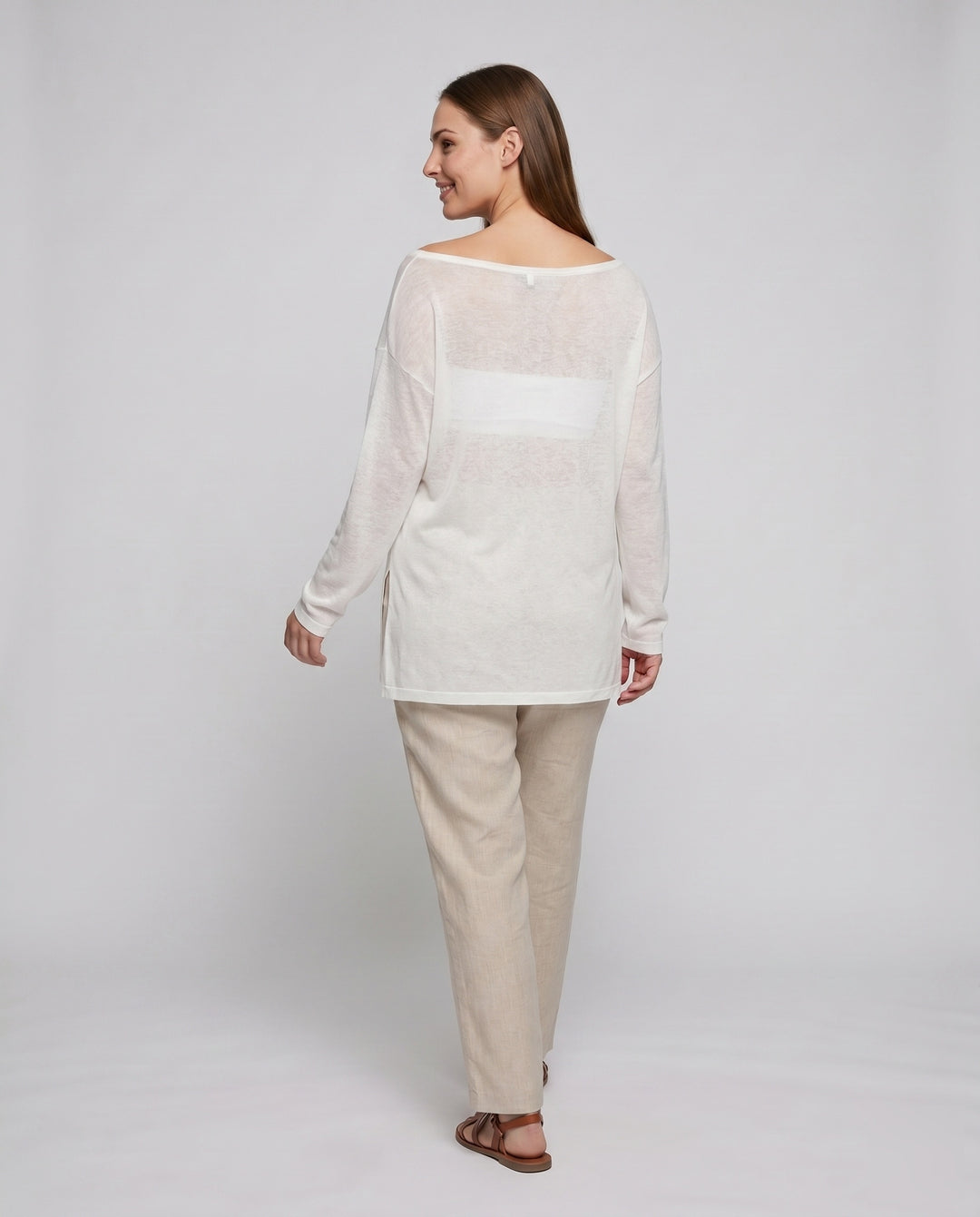 Product 15622838321482 - back_view