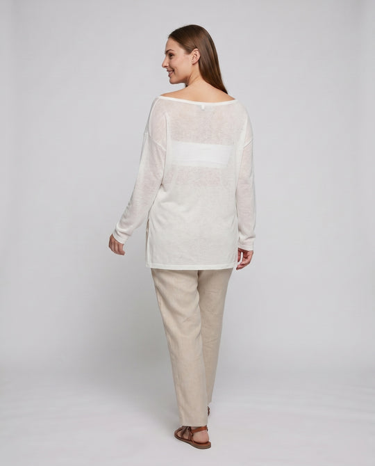 Product 15622838321482 - back_view