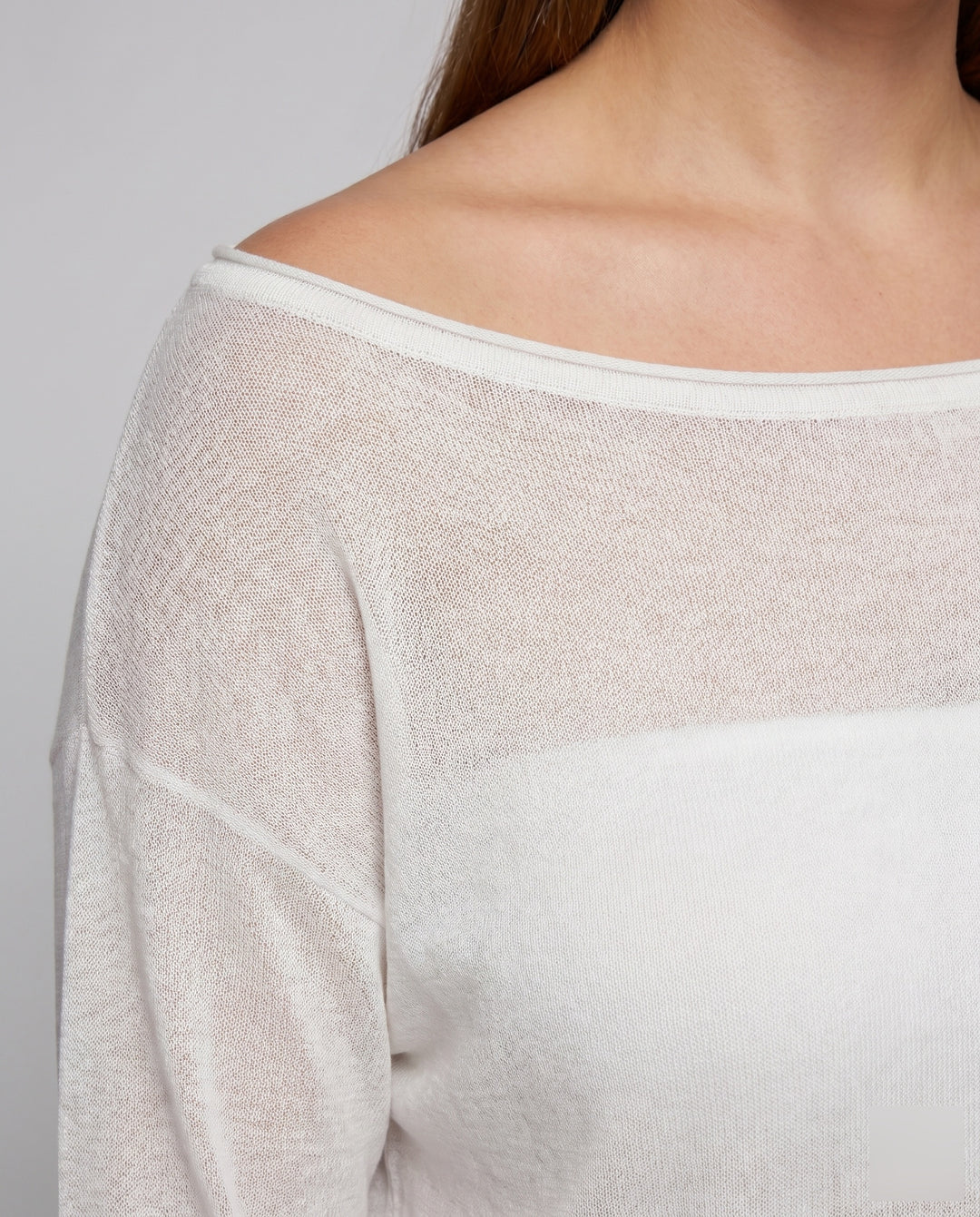 Product 15622838321482 - close_up_detail