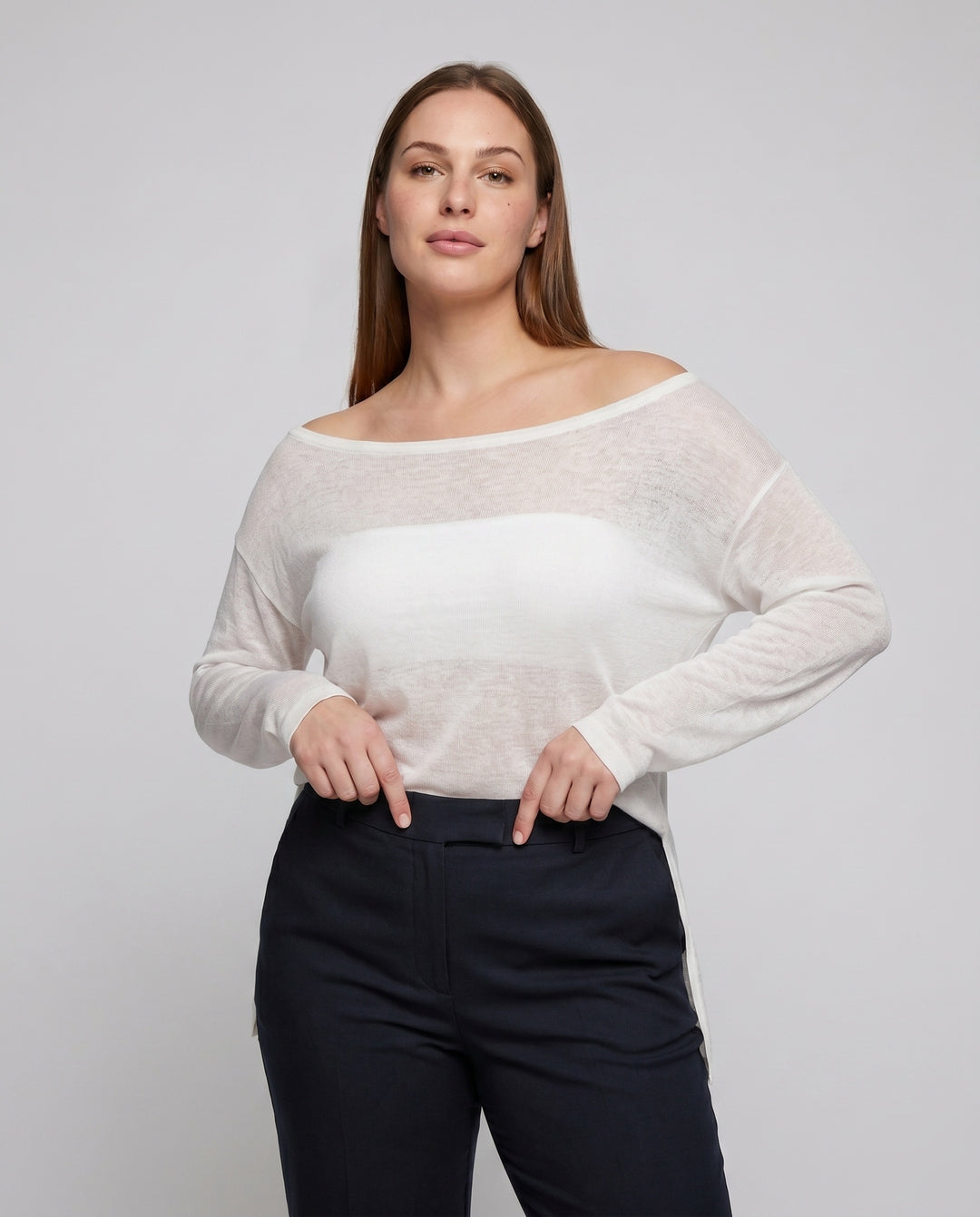 Product 15622838321482 - upper_body