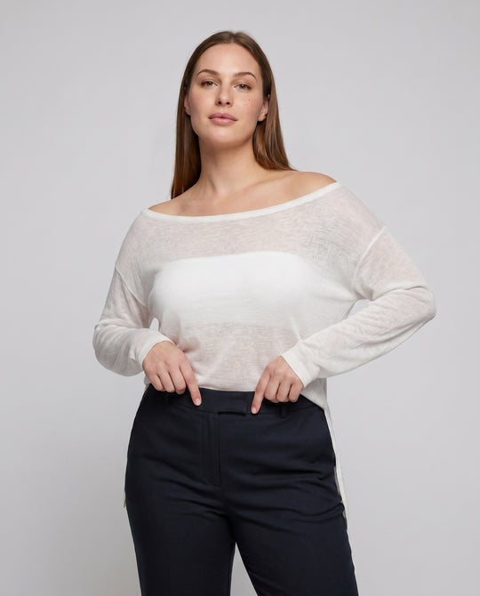 Product 15622838321482 - upper_body