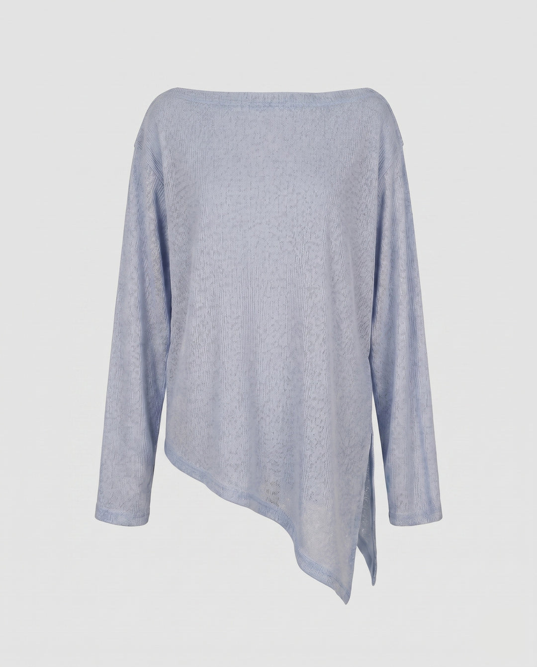 Product 15622838321482 - product_only