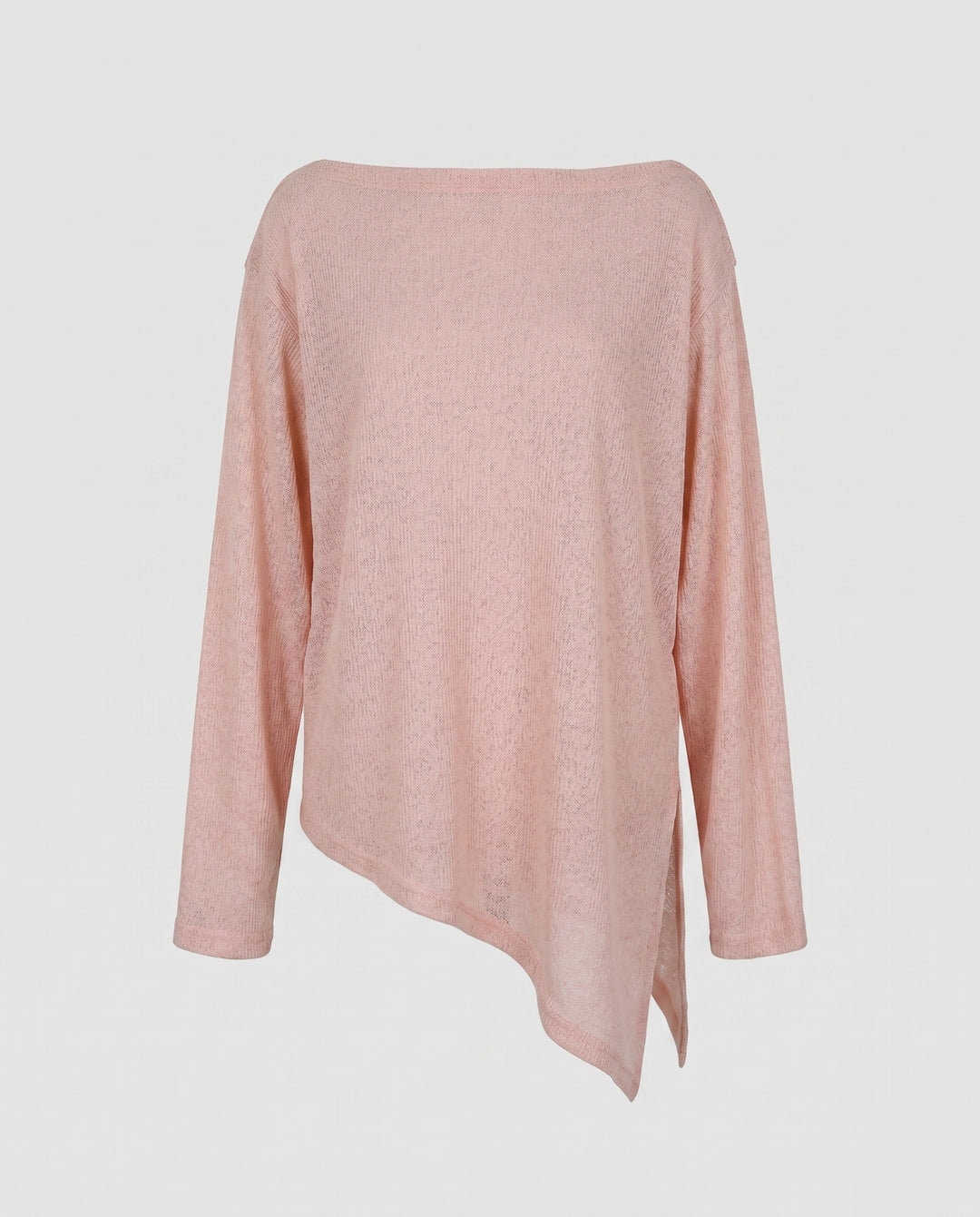 Product 15622838321482 - product_only