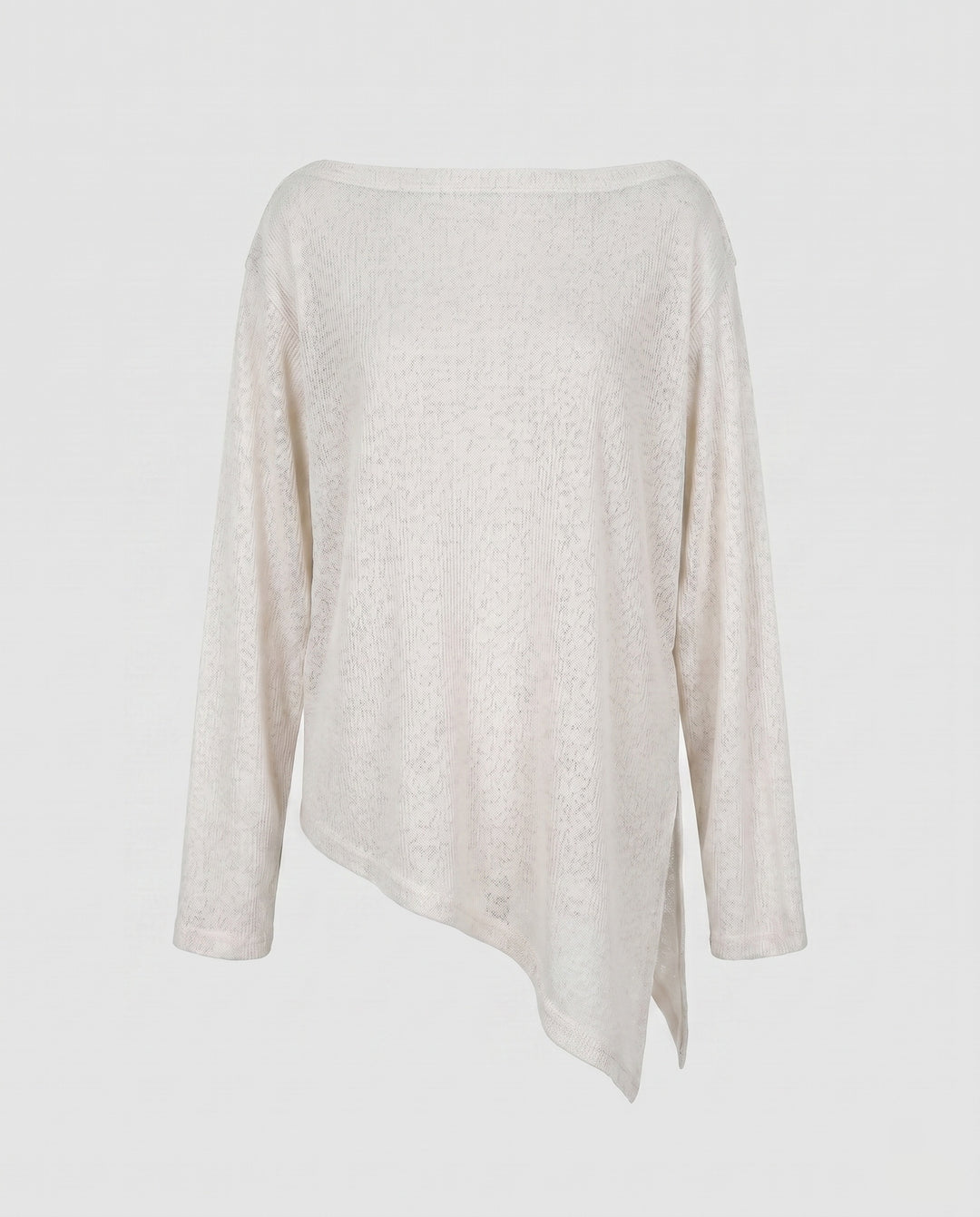 Product 15622838321482 - product_only