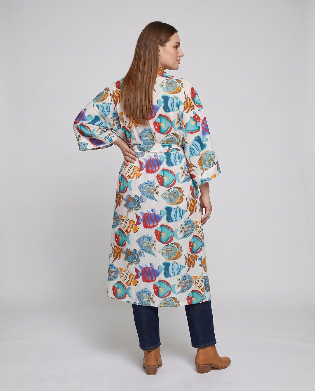 Product 15622838419786 - back_view