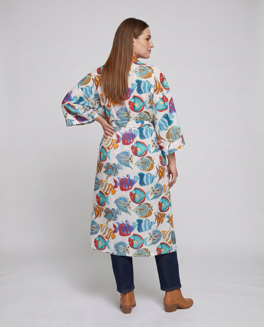 Product 15622838419786 - back_view