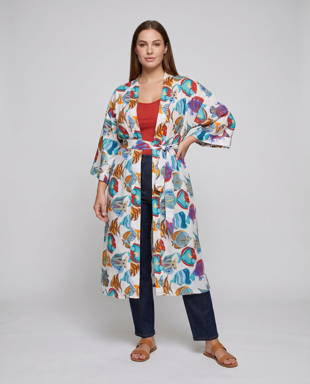Product 15622838419786 - full_body_front