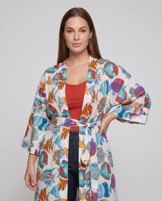 Product 15622838419786 - upper_body