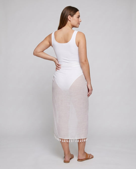 Product 15622838452554 - back_view