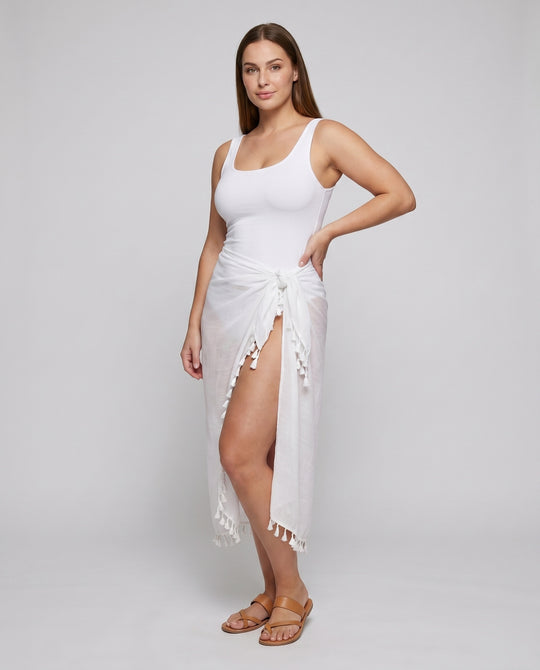 Product 15622838452554 - full_body_front