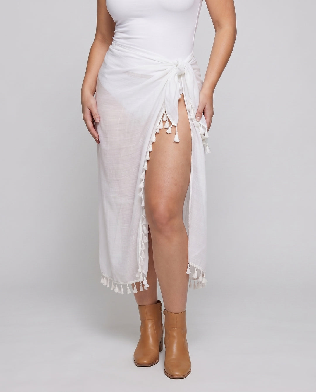Product 15622838452554 - lower_body