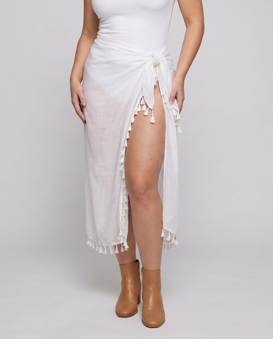 Product 15622838452554 - lower_body
