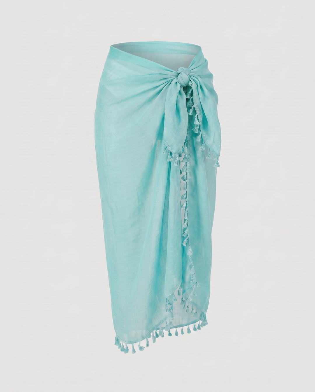 Product 15622838452554 - product_only