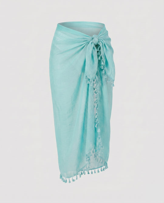 Product 15622838452554 - product_only