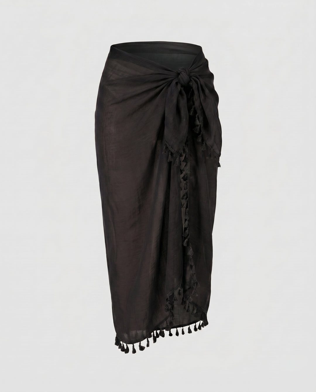 Product 15622838452554 - product_only