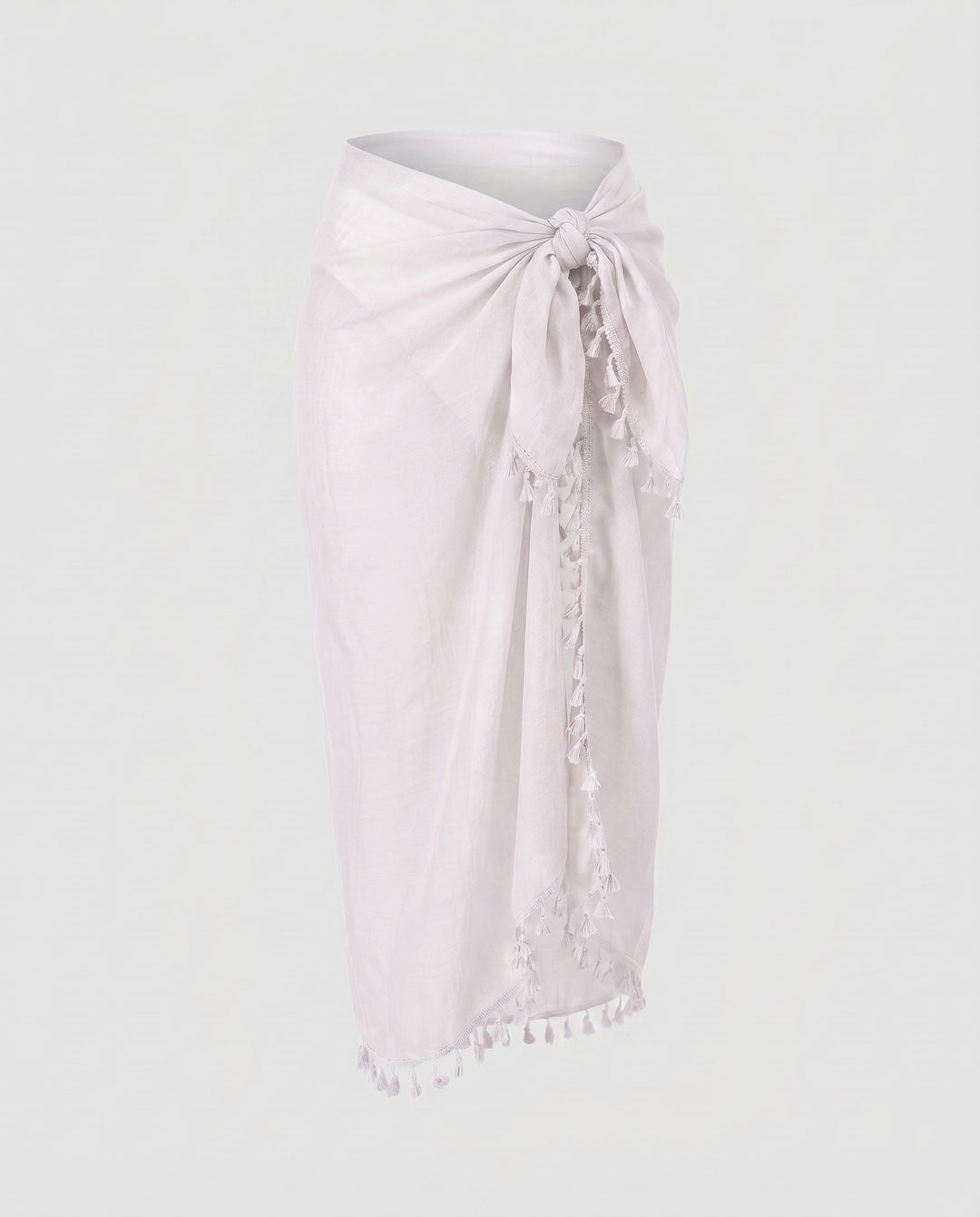 Product 15622838452554 - product_only