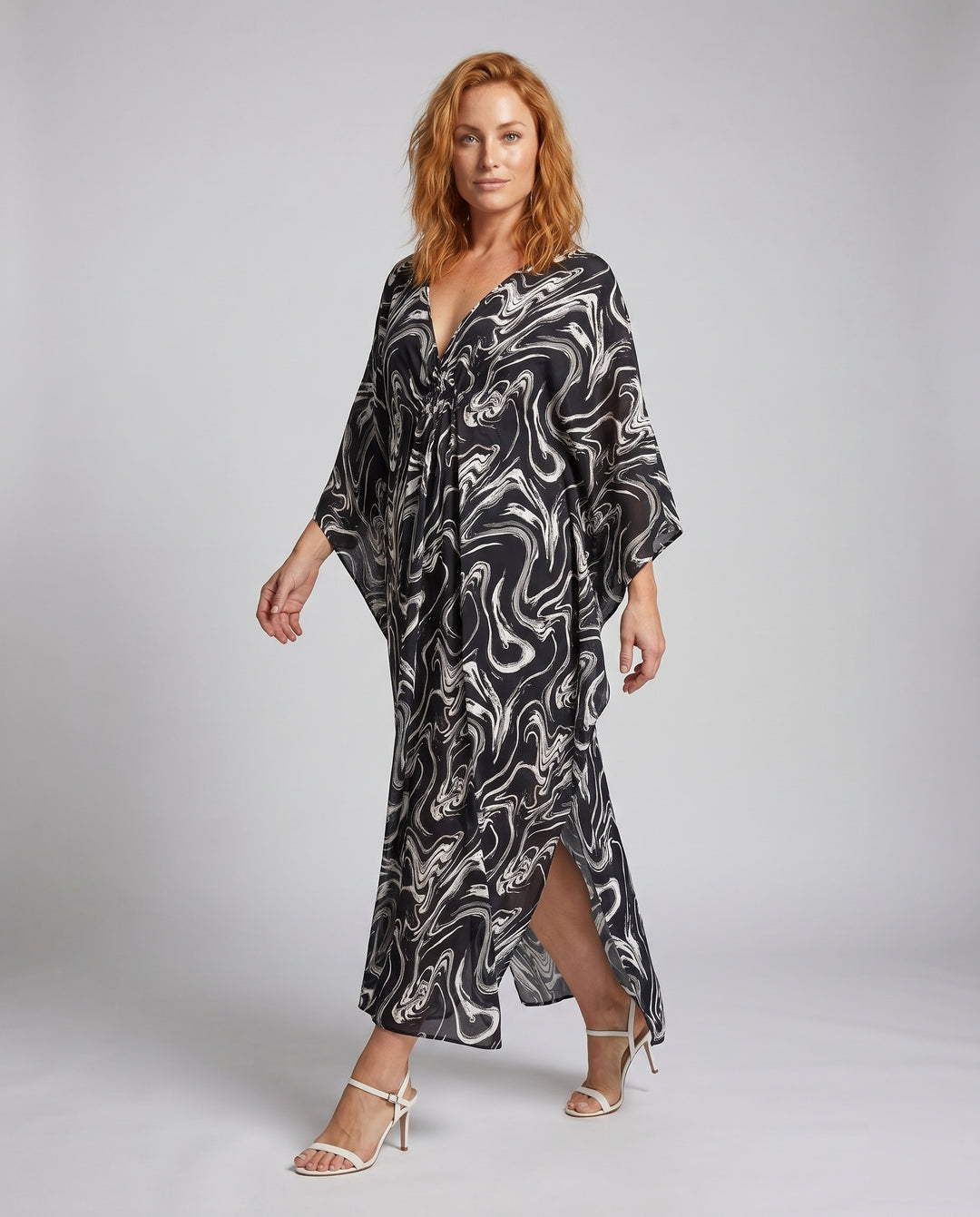 Product 15622839238986 - full_body_front