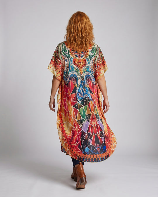 Product 15622839304522 - back_view