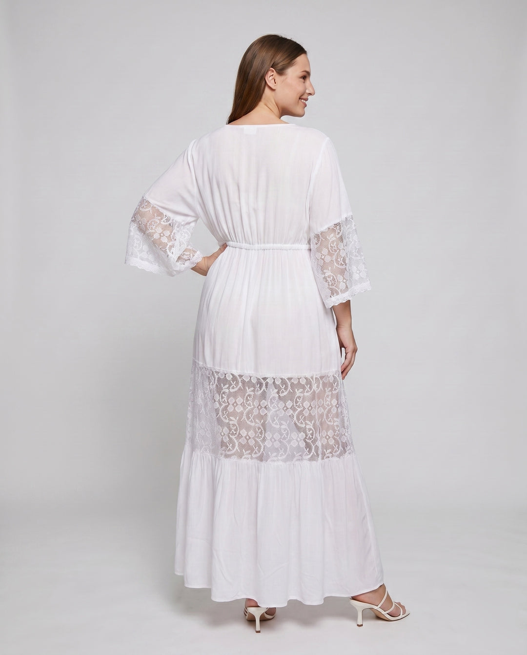 Product 15622839370058 - back_view