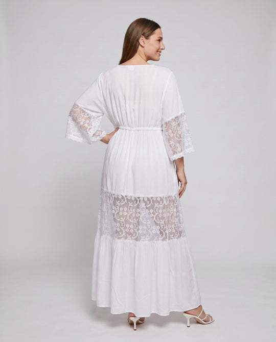Product 15622839370058 - back_view