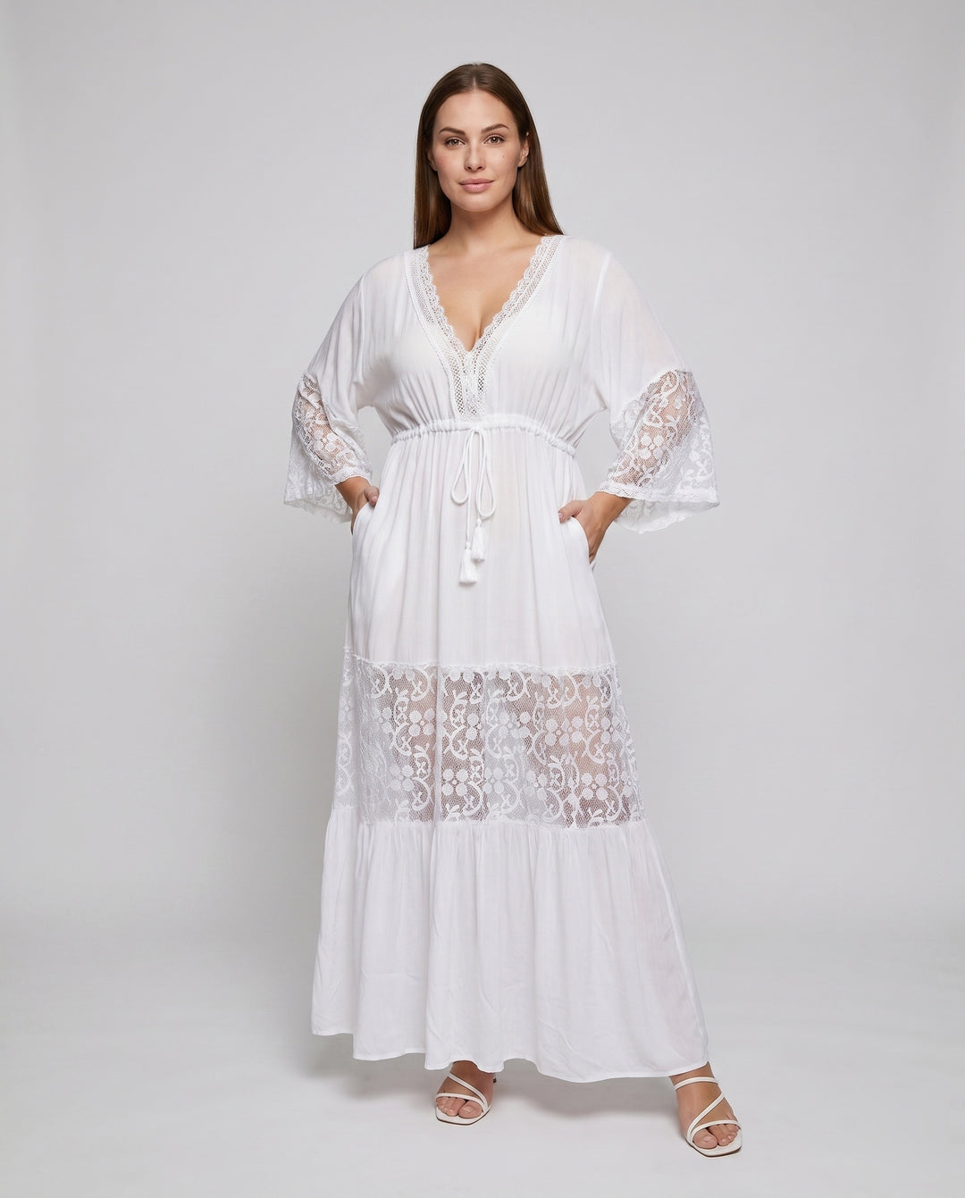 Product 15622839370058 - full_body_front