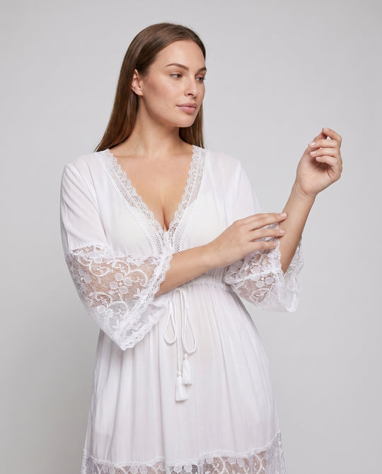Product 15622839370058 - upper_body