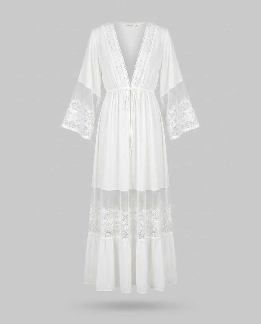 Product 15622839370058 - product_only