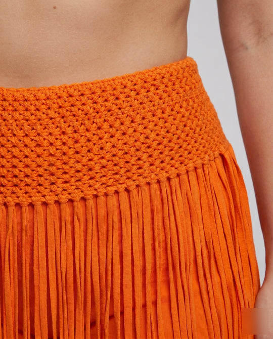 Product 15622839533898 - close_up_detail