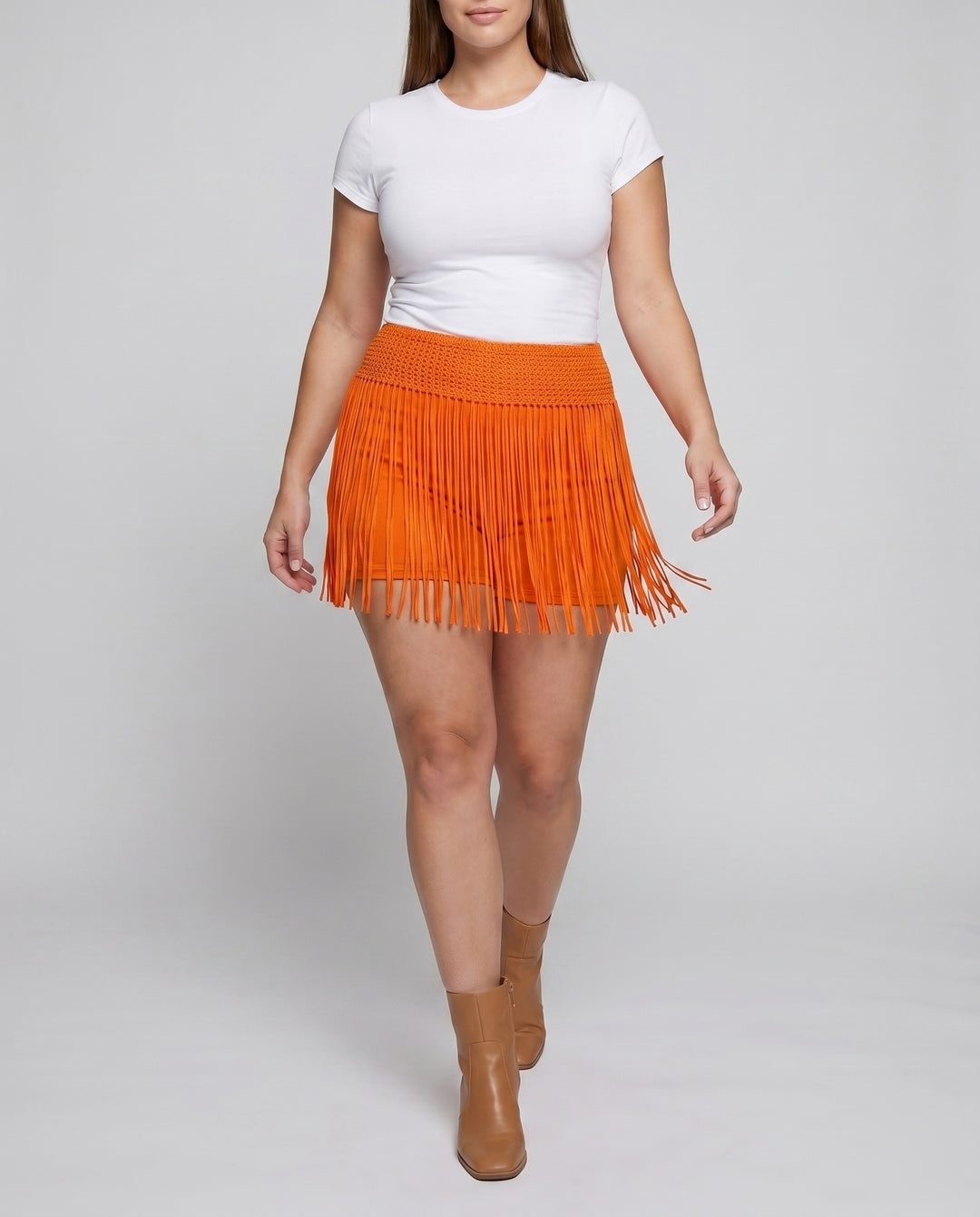 Product 15622839533898 - lower_body