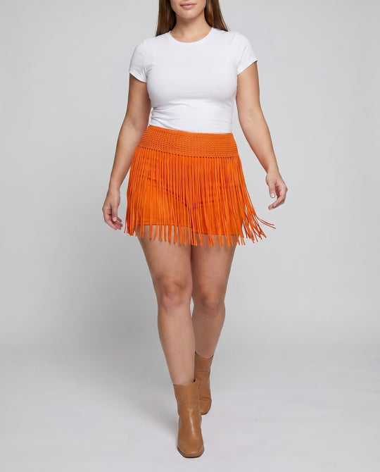 Product 15622839533898 - lower_body
