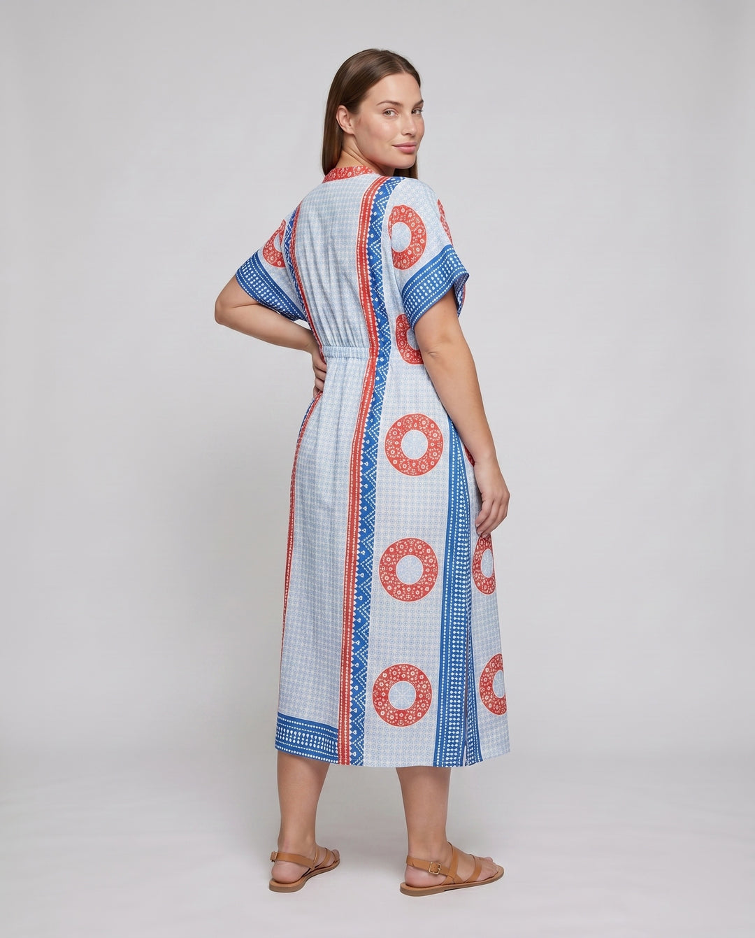 Product 15622839566666 - back_view