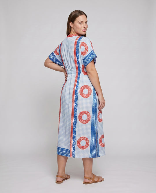 Product 15622839566666 - back_view
