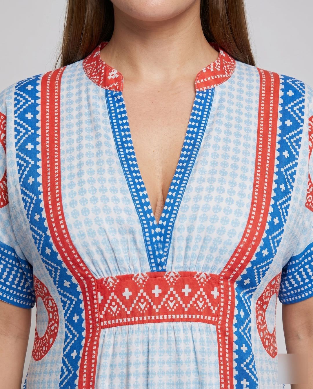Product 15622839566666 - close_up_detail