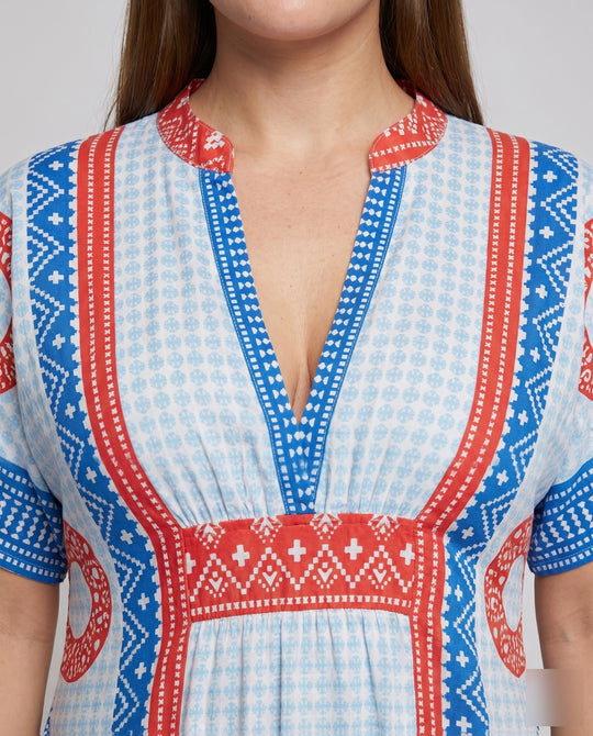 Product 15622839566666 - close_up_detail