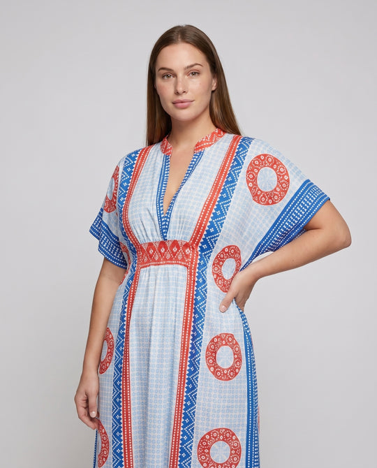 Product 15622839566666 - upper_body
