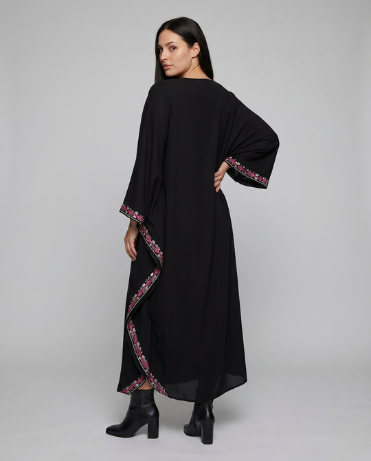 Product 15622839599434 - back_view