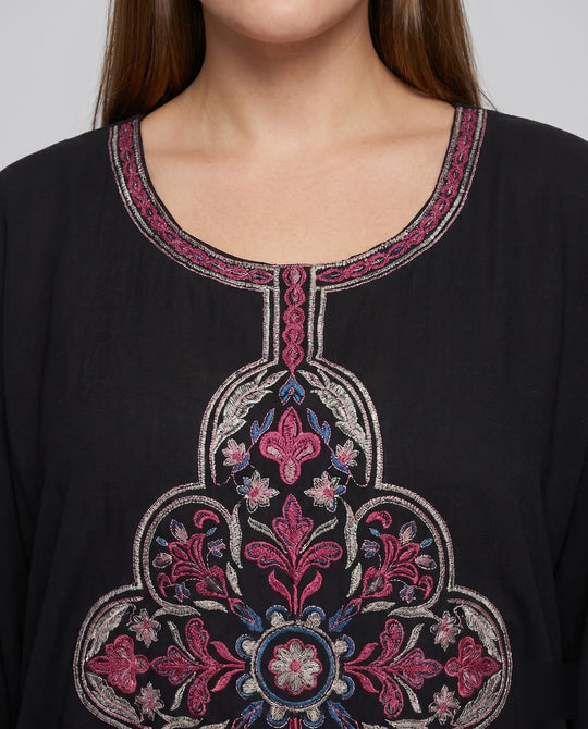Product 15622839599434 - close_up_detail