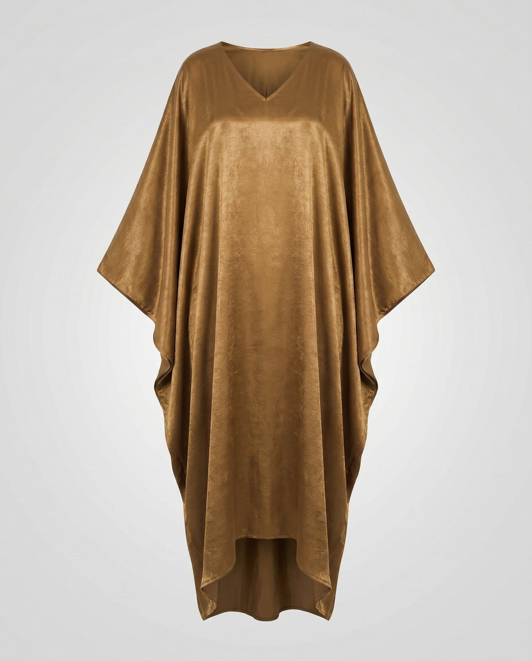 Product 15622839599434 - product_only