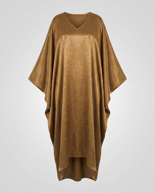 Product 15622839599434 - product_only