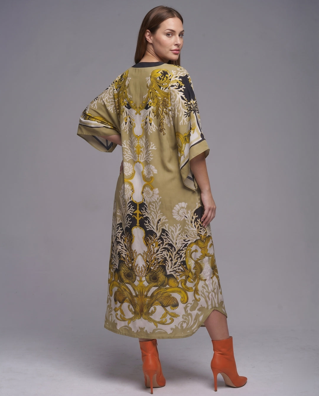 Product 15622839664970 - back_view