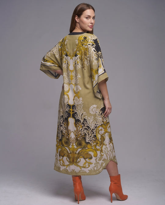 Product 15622839664970 - back_view