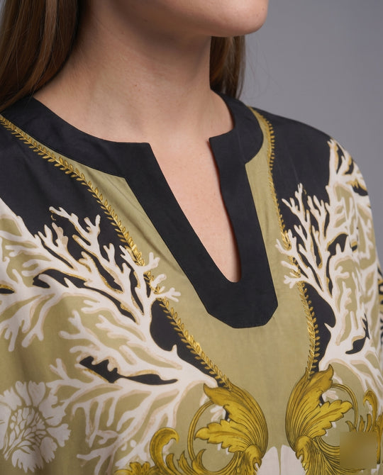 Product 15622839664970 - close_up_detail