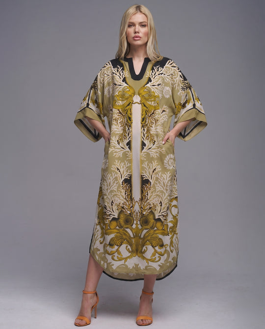 Product 15622839664970 - full_body_front