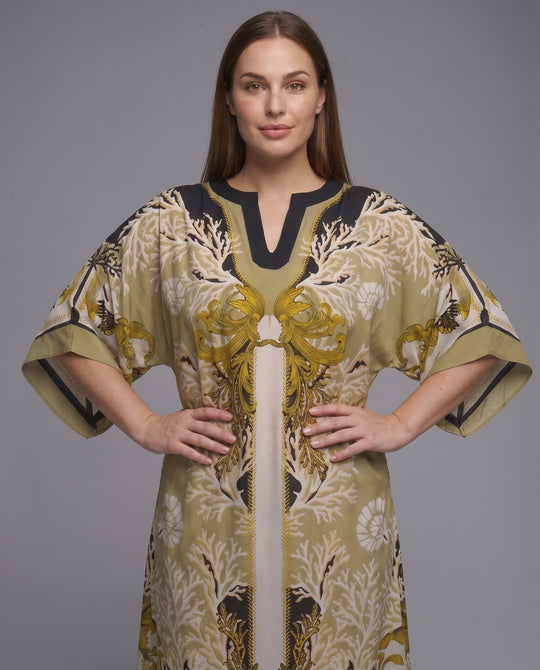 Product 15622839664970 - upper_body